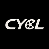Cycl