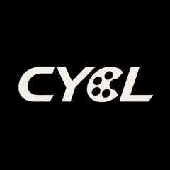 Cycl
