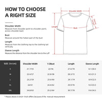 Obsession Graphic Tee