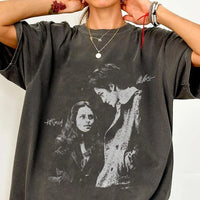 Twilight Graphic Tee