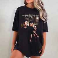 Twilight Style 09