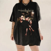 Twilight Style 04
