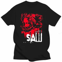 SAW Style 2